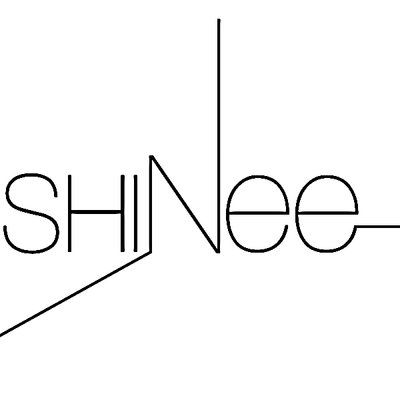 SHINEE
