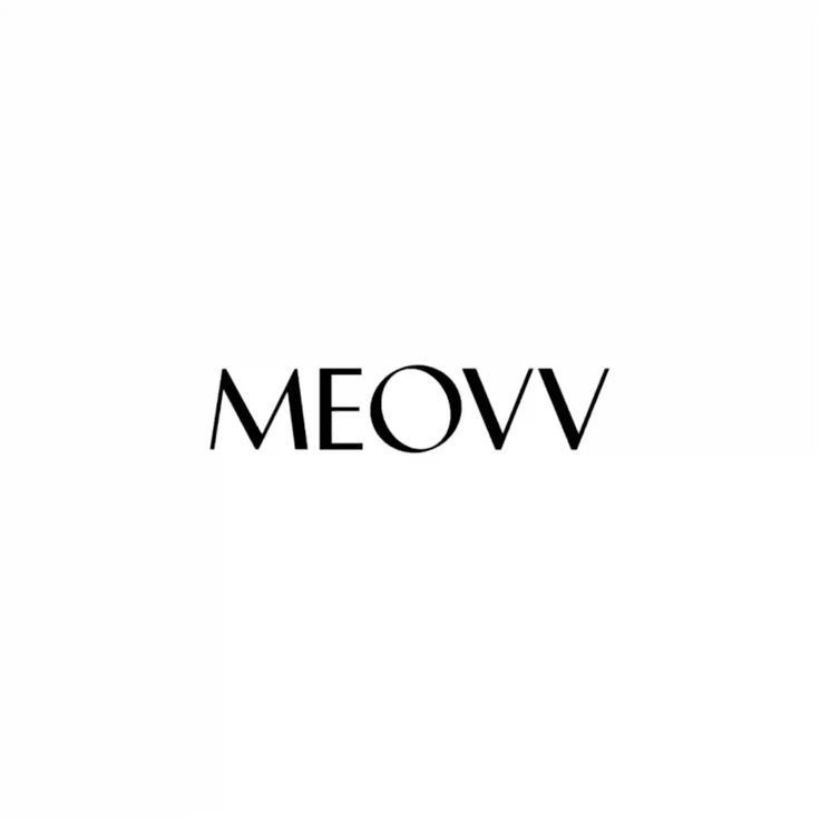 MEOVV