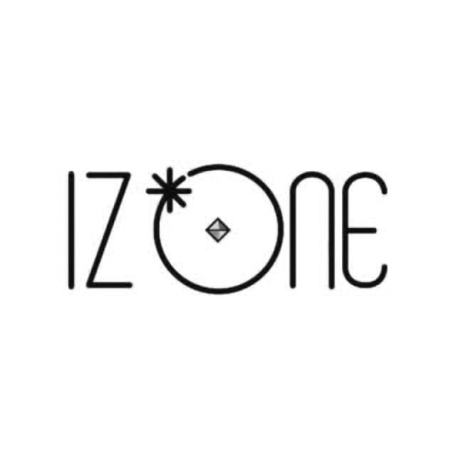 IZ*ONE