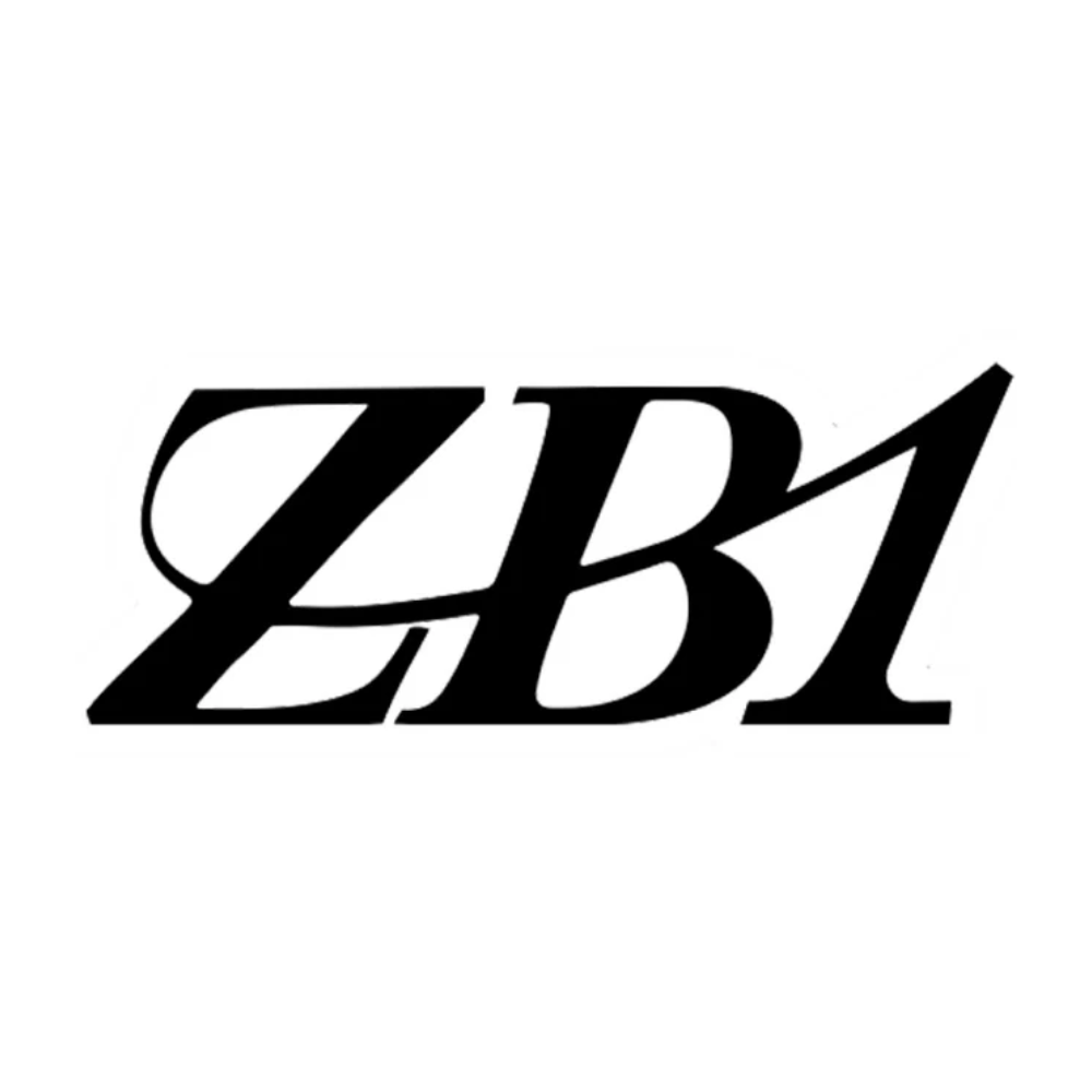 ZEROBASEONE