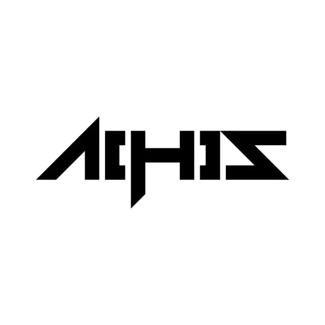 ALL(H)OURS