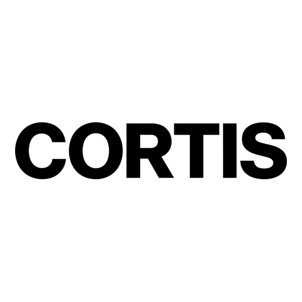 CORTIS