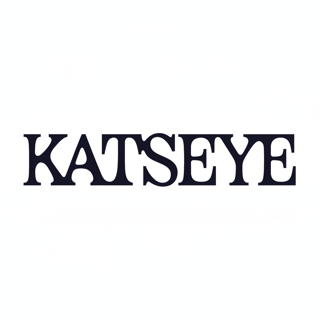 KATSEYE квадрат