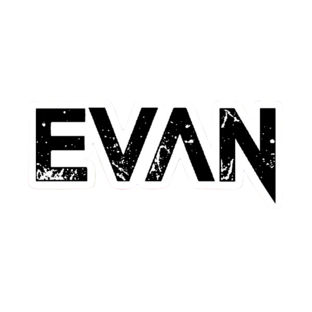 EVAN