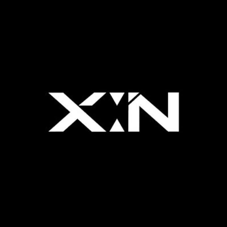 X:IN