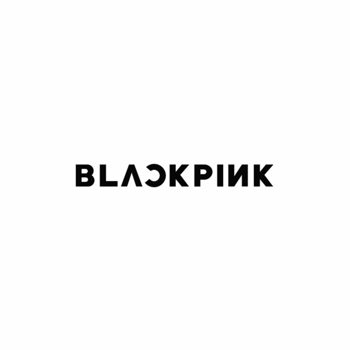 BLACKPINK