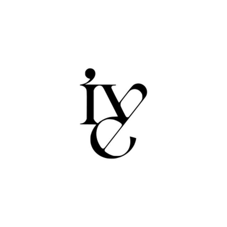 IVE