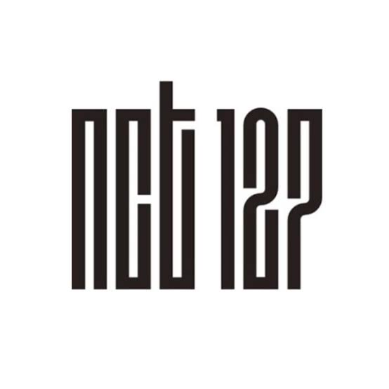 NCT127