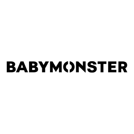 BABYMONSTER