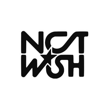 NCT WISH