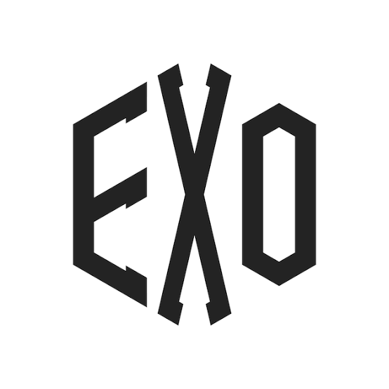 EXO