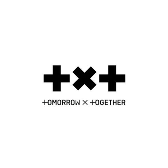 TOMORROW X TOGETHER