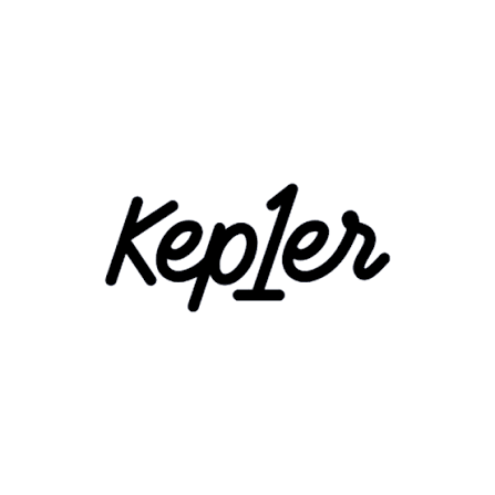 KEP1ER