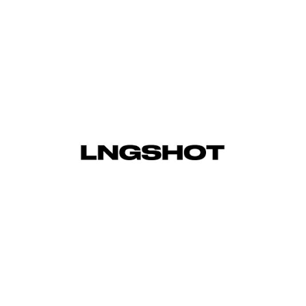 LNGSHOT