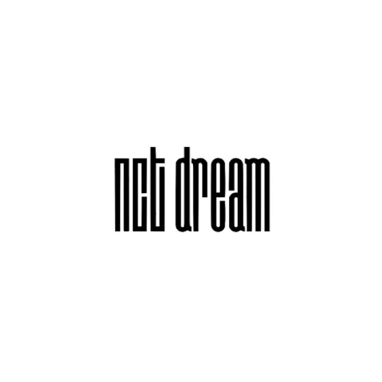 NCT DREAM