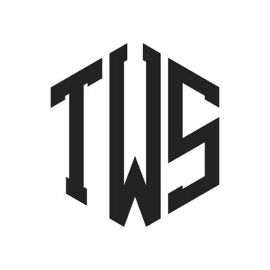 TWS