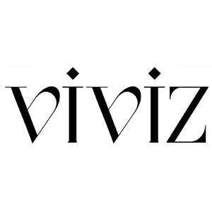 VIVIZ