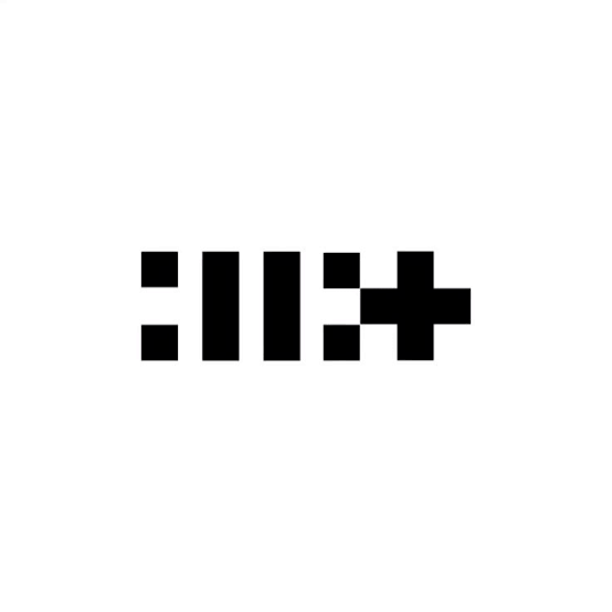 ILLIT