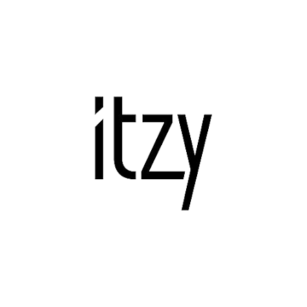 ITZY