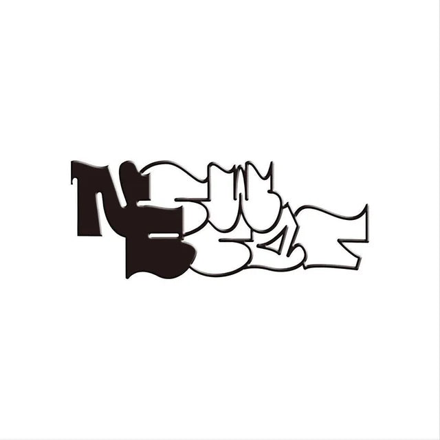 NEWBEAT