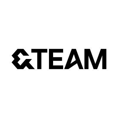 &TEAM