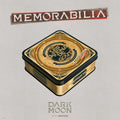 ENHYPEN DARK MOON SPECIAL ALBUM: MEMORABILIA Альбом | Moon Ver Официальный K-pop альбом