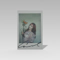 K-pop ресми фотокартасы aespa тобындағы Жизель, BELLA (Journal)