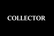 COLLECTOR Social Share Image